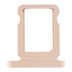Bandeja Tarjeta SIM para Apple iPad Pro 12,9 pulgadas (Dorado) - Imagen 2