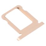 Bandeja Tarjeta SIM para Apple iPad Pro 12,9 pulgadas (Dorado) - Imagen 3