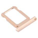 Bandeja Tarjeta SIM para Apple iPad Pro 12,9 pulgadas (Dorado) - Imagen 4