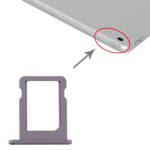 Bandeja Tarjeta SIM para Apple iPad Pro 12,9" y 11"