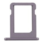 Bandeja Tarjeta SIM para Apple iPad Pro 12,9" y 11" - Imagen 2
