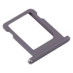 Bandeja Tarjeta SIM para Apple iPad Pro 12,9" y 11" - Imagen 3