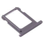 Bandeja Tarjeta SIM para Apple iPad Pro 12,9" y 11" - Imagen 4