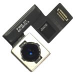 Cámara Trasera para Apple iPad Pro 10,5 Pulgadas Modelo A1701 - Imagen 2