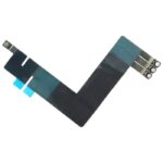 Cable Flex de Teclado para Apple iPad Pro 10,5 Pulgadas A1709 A1701 (Plateado) - Imagen 2