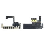 Cable Flex de Señal de Antena WIFI para Apple iPad Pro 10,5 Pulgadas