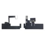 Cable Flex de Señal de Antena WIFI para Apple iPad Pro 10,5 Pulgadas - Imagen 2
