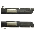 Altavoces para Apple iPad Pro / Air / A2152 / A2123 (10,5 P)