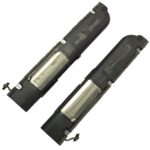 Altavoces para Apple iPad Pro / Air / A2152 / A2123 (10,5 P) - Imagen 2
