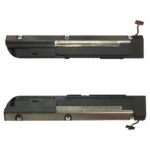 Altavoces para Apple iPad Pro / Air / A2152 / A2123 (10,5 P) - Imagen 3