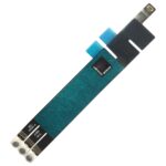 Cable Flex Teclado para Apple iPad Pro 10,5 Pulgadas Air Modelos A2152 A2123 (Gris) - Imagen 2