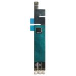 Cable Flex Teclado para Apple iPad Pro 10,5 Pulgadas Air Modelos A2152 A2123 (Plateado)