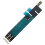 Cable Flex Teclado para Apple iPad Pro 10,5 Pulgadas Air Modelos A2152 A2123 (Plateado) - Imagen 2