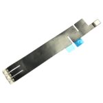 Cable Flex Teclado para Apple iPad Pro 10,5 Pulgadas Air Modelos A2152 A2123 (Plateado) - Imagen 3