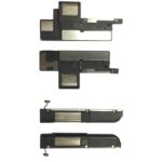 Timbre Altavoz para Apple iPad Pro 10,5 Pulgadas Modelos A1709 y A1701
