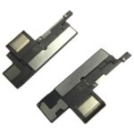 Timbre Altavoz para Apple iPad Pro 10,5 Pulgadas Modelos A1709 y A1701 - Imagen 2