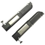Timbre Altavoz para Apple iPad Pro 10,5 Pulgadas Modelos A1709 y A1701 - Imagen 3