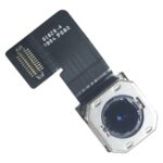 Cámara Trasera para Apple iPad Pro 12,9 Pulgadas Modelos A2014 A1895 A1876 - Imagen 2