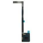 Cable Flex Del Zócalo Del Soporte de La Tarjeta SIM para Apple iPad Pro 12,9 Pulgadas A1876 - Imagen 2