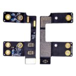 Cable Flex de Señal 4G para Apple iPad Pro 10,5 Pulgadas Modelos A1701 y A1709 Par - Imagen 2