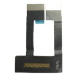 Cable Flex LCD para Apple iPad Pro 10,5 Pulgadas Modelos A1701 y A2152
