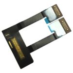Cable Flex LCD para Apple iPad Pro 10,5 Pulgadas Modelos A1701 y A2152 - Imagen 2