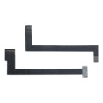 Cable Flex LCD para Apple iPad Pro 11 Pulgadas Modelos A1980 A2013