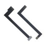 Cable Flex LCD para Apple iPad Pro 11 Pulgadas Modelos A1980 A2013 - Imagen 2