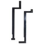 Cable Flex LCD para Apple iPad Pro 12,9 Pulgadas Modelos A1876 y A2014