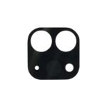 Lente de Cámara Trasera para Apple iPad Pro 11 y 12.9 - Imagen 2