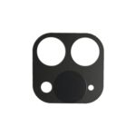 Lente de Cámara Trasera para Apple iPad Pro 11 y 12.9 - Imagen 3