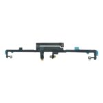 Cable Flex Sensor Proximidad Identificación Frontal para Apple iPad Pro 11 A2103 A1980 A2228