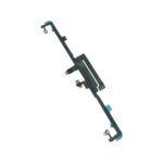 Cable Flex Sensor Proximidad Identificación Frontal para Apple iPad Pro 11 A2103 A1980 A2228 - Imagen 2