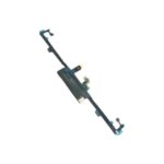 Cable Flex Sensor Proximidad Identificación Frontal para Apple iPad Pro 11 A2103 A1980 A2228 - Imagen 3