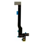 Cable Flex Conector Micrófono Cámara Placa Base para Apple iPad Pro 11 Modelos A1980 A2013