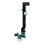 Cable Flex Conector Micrófono Cámara Placa Base para Apple iPad Pro 11 Modelos A1980 A2013 - Imagen 2