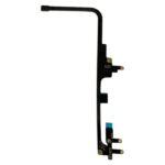 Cable Flex Placa Base para Apple iPad Pro 11 Modelos A2013 A1934 A1980