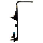 Cable Flex Placa Base para Apple iPad Pro 11 Modelos A2013 A1934 A1980 - Imagen 2