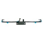 Cable Flex Sensor Proximidad Identificación Frontal para Apple iPad Pro 12.9