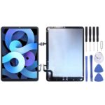 Pantalla Completa Original para Apple iPad Air (Negro)