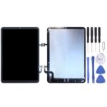 Pantalla Completa Original para Apple iPad Air (Negro) - Imagen 2