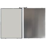 Placa de Retroiluminación LCD para Apple iPad Pro 11 Pulgadas / para Apple iPad Pro 11 Pulgadas