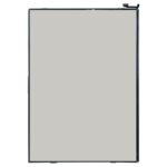 Placa de Retroiluminación LCD para Apple iPad Pro 11 Pulgadas / para Apple iPad Pro 11 Pulgadas - Imagen 2