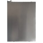 Placa de Retroiluminación LCD para Apple iPad Pro 11 Pulgadas / para Apple iPad Pro 11 Pulgadas - Imagen 3
