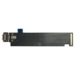 Puerto de Carga Flex Cable para Apple iPad Pro 12.9 pulgadas WIFI