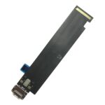 Puerto de Carga Flex Cable para Apple iPad Pro 12.9 pulgadas WIFI - Imagen 2