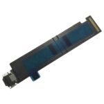 Puerto de Carga Flex Cable para Apple iPad Pro 12.9 pulgadas WIFI - Imagen 3