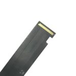 Puerto de Carga Flex Cable para Apple iPad Pro 12.9 pulgadas WIFI - Imagen 4