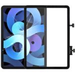 Panel Táctil para Apple iPad Air 4 10.9" 4ta Generación Modelos A2324 A2072