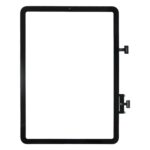 Panel Táctil para Apple iPad Air 4 10.9" 4ta Generación Modelos A2324 A2072 - Imagen 2